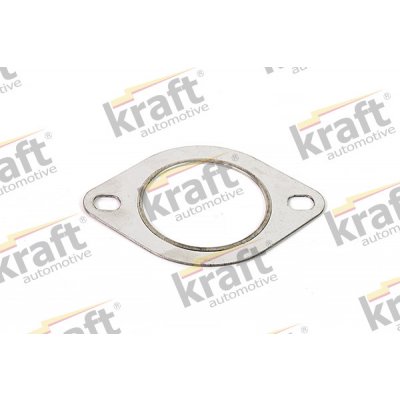 KRAFT AUTOMOTIVE 0548300 – Hledejceny.cz