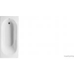 Jika Lyra 160 x 70 cm H2308390000001 – Zboží Mobilmania