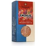 Sonnentor Energie směs květů a koření 30 g – Hledejceny.cz