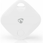 Nedis BLDO100V5BK – Zboží Živě