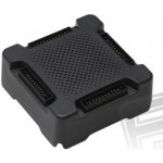DJI Battery Charging Hub (Advanced) (Mavic) - DJIM0250-18 – Hledejceny.cz