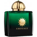 Amouage Epic parfémovaná voda dámská 100 ml