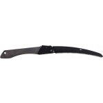 Silky Gomboy Curve OUTBACK Edition 240-8 – Zbozi.Blesk.cz