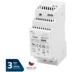 Geti Spínaný zdroj na DIN lištu GPS1230 – Zboží Mobilmania