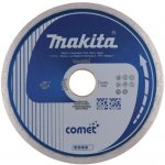 Makita B-13091 – Zboží Mobilmania
