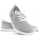 Be Lenka barefoot tenisky dash grey