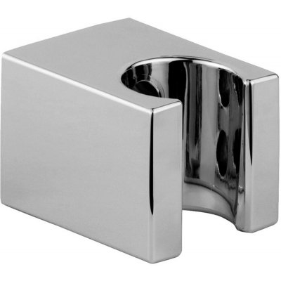 SAT SATBSDPH – Zboží Mobilmania