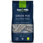 Sam Mills Vřetena ze zeleného hrášku 250 g – Zboží Dáma