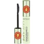 Gabriella Salvete Panoramico řasenka Avokádo 13 ml – Zboží Dáma