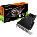 Gigabyte GV-N2080TURBO-8GC