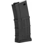 A.C.M. Polymag pro M4 na 130 ran – Hledejceny.cz