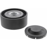 Vratná vodící kladka VAICO V10-4613 (V104613) – Zboží Mobilmania