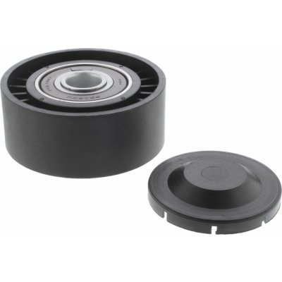 Vratná vodící kladka VAICO V10-4613 (V104613) – Zboží Mobilmania