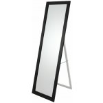 Edaxo HAVLYS 127 x 37 cm černá – Zboží Dáma