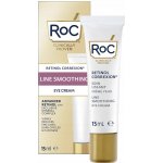 ROC Retinol Correxion eye Cream korekční oční krém s retinolem 15 ml – Zboží Dáma