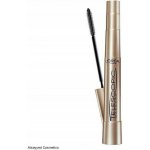 L'Oréal Paris Telescopic řasenka pro prodloužení a oddělení řas Extra Black 8 ml – Hledejceny.cz