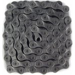 KMC X-9.73 – Zboží Dáma