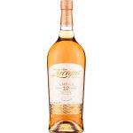 Ron Zacapa Centenario Ambar 12y 40% 1 l (holá láhev) – Hledejceny.cz