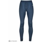 Ortovox 230 Competition Long Pants Men's Petrol Blue – Zbozi.Blesk.cz