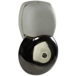 ZAMEL 2531/8V – Zboží Mobilmania