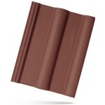 BMI Bramac Classic Aerlox Ultra taška základní rubínově červená – Sleviste.cz