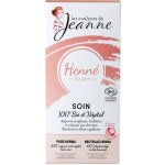 Holle BIO Baby müsli 250 g – Zbozi.Blesk.cz