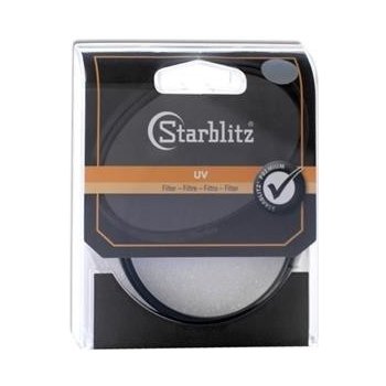 Starblitz UV 58 mm