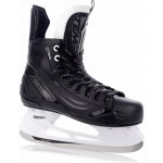 Tempish SUBZERO – Zboží Mobilmania