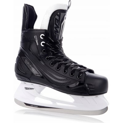 Tempish SUBZERO – Zboží Mobilmania