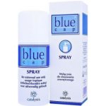 BlueCap spray 100 ml – Zbozi.Blesk.cz