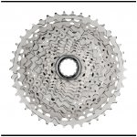 Shimano Deore CS-M5100 – Zbozi.Blesk.cz