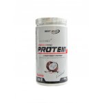 Best Body nutrition Gourmet premium pro protein 500 g – Hledejceny.cz