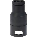 BOSCH 2.609.256.F28 – Zbozi.Blesk.cz