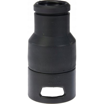 BOSCH 2.609.256.F28 – Zbozi.Blesk.cz