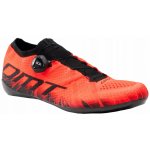 DMT KR1 Coral/Black – Zboží Mobilmania