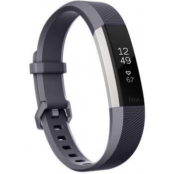 Fitbit Alta HR Large