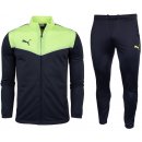 Puma individualRISE Tracksuit M 657534 47