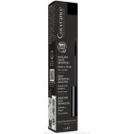 Avène Couvrance řasenka High Definition černá 7 ml – Hledejceny.cz