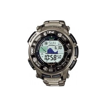 Casio PRW-2500T-7