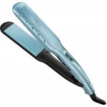 Remington Wet 2 Straight S7350 – Zboží Dáma