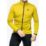 Hannah Damar citronelle mel – Hledejceny.cz