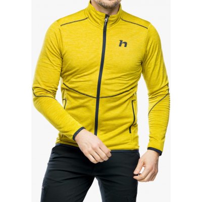 Hannah Damar citronelle mel – Hledejceny.cz