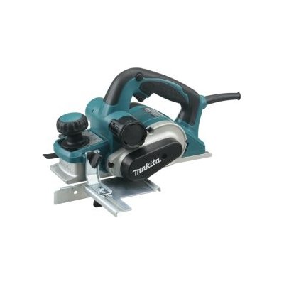 Makita KP0810K – HobbyKompas.cz