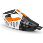 STIHL SEA 20 – Hledejceny.cz