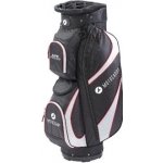 Motocaddy Lite-Series Cart Bag – Hledejceny.cz