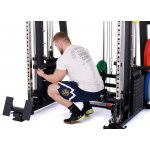 VIFITO Omega S70 – Zboží Dáma