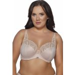 Ava podprsenka 2106 beige – Zboží Dáma