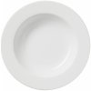 Talíř Revol talíř na polévku 23cm Alaska Table