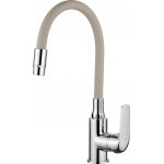 Kuchinox BKE 462D – Hledejceny.cz