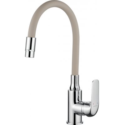 Kuchinox BKE 462D – Hledejceny.cz